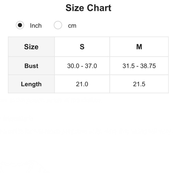 Floral Babydoll Spaghetti Strap Top - Picture 8 of 8